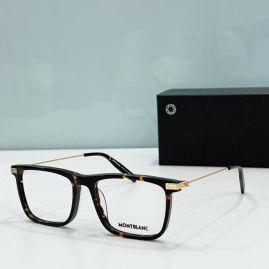 Picture of Montblanc Optical Glasses _SKUfw50675587fw